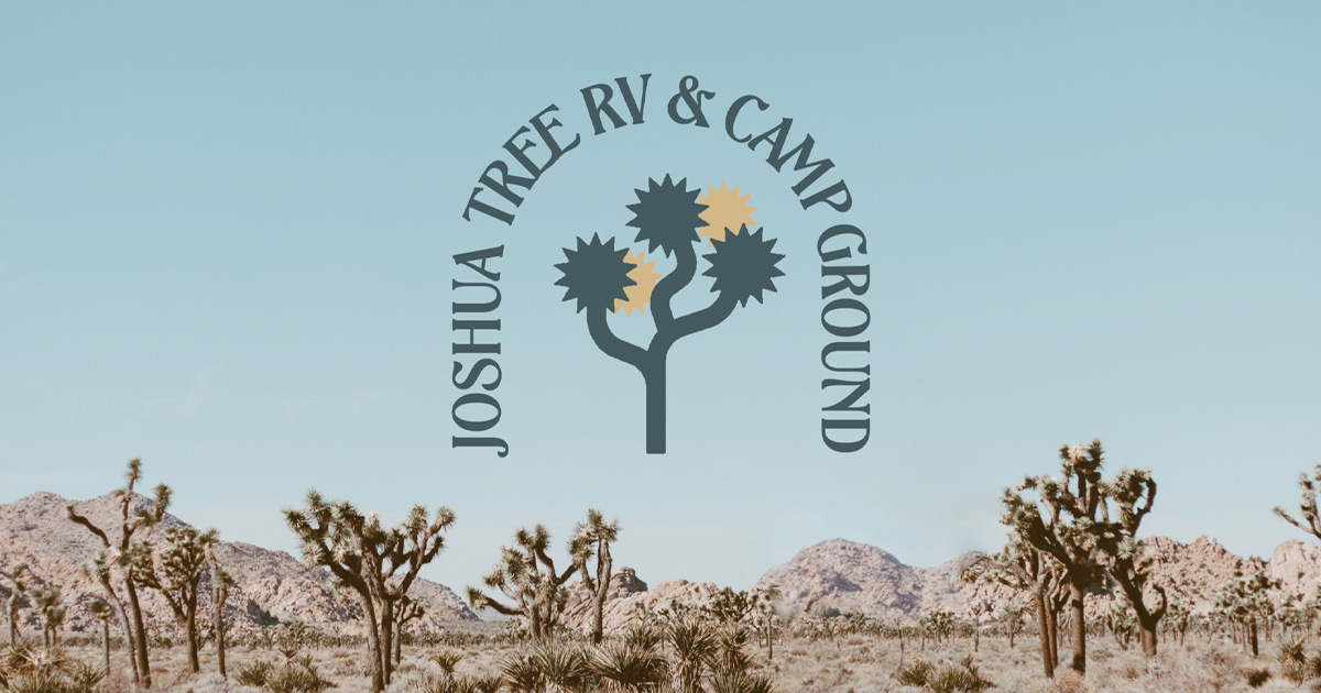 News - Joshua Tree RV & Campground : Joshua Tree RV & Campground